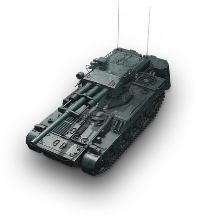 AS-XX 40 t