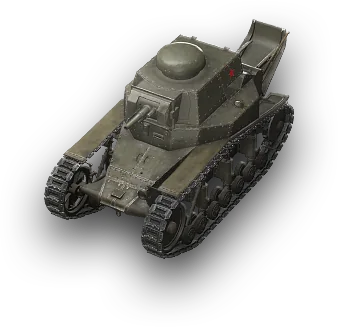 МС-1
