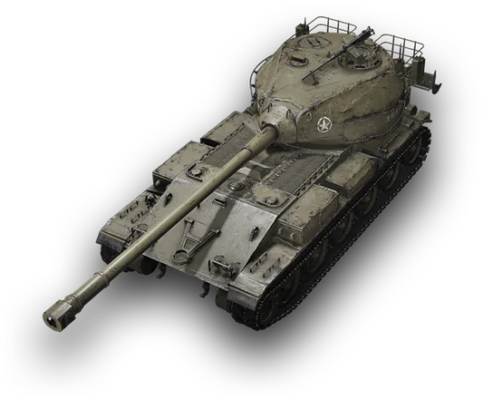 TS-60