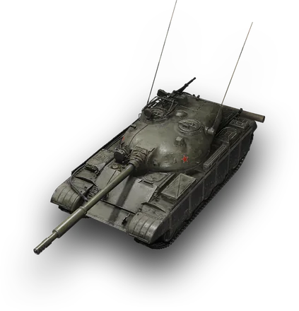 Object 590