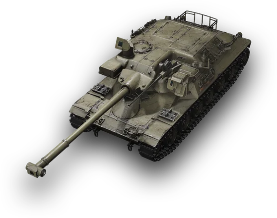 MBT-B