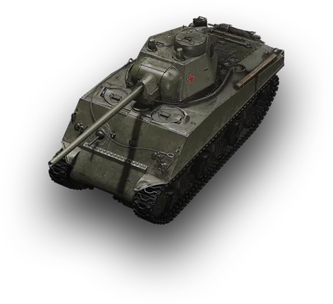 M4-85