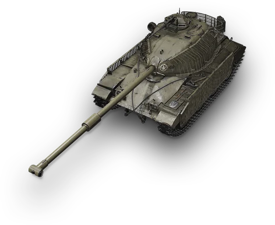 TL-7