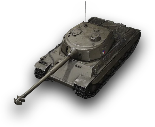 TNH 105/1000