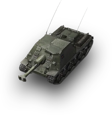 Ikv 103