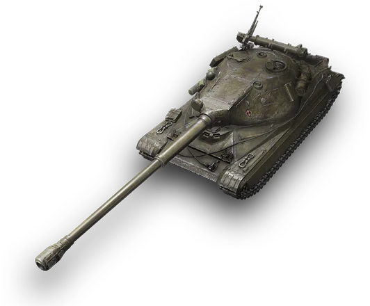 60TP Lewandowskiego