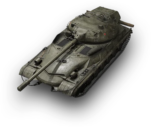 Object 283
