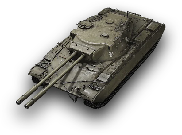TS-54