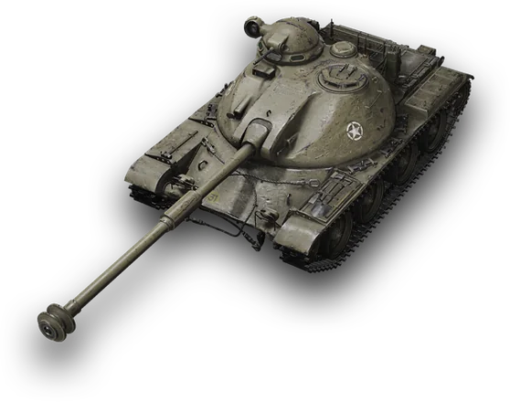 ASTRON Rex 105 mm