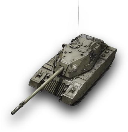 XM69 Hacker