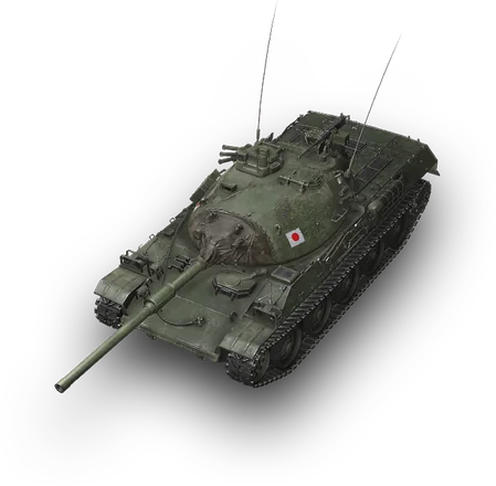 STB-1