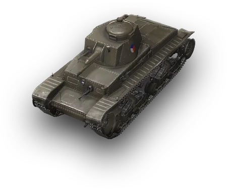 LT vz. 35