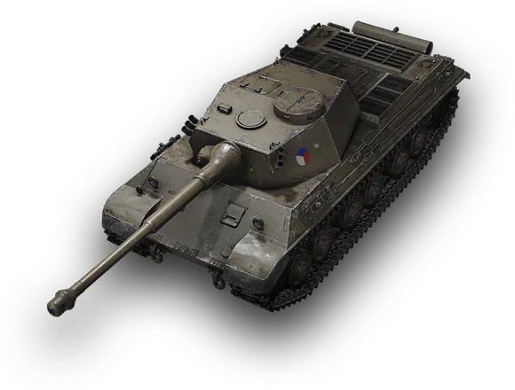 Vz. 44-1