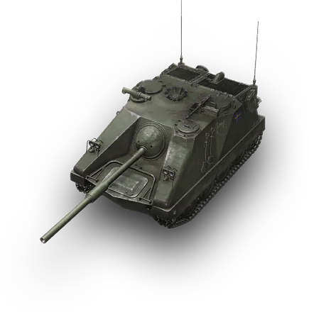 Ikv 65 Alt II