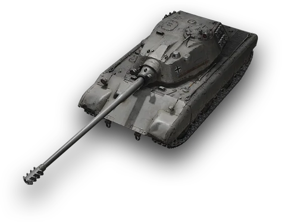 E 77