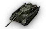 Т-44-100 Игровой