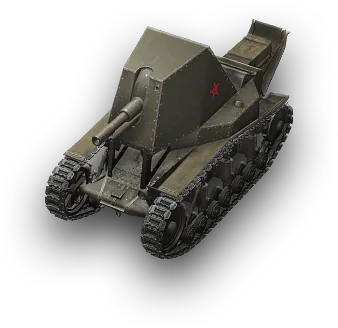 СУ-18
