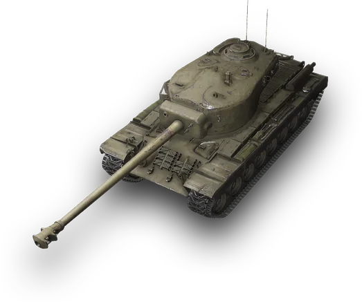 T29