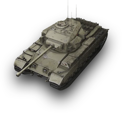 Caernarvon