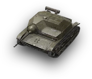 TKS z n.k.m. 20 mm