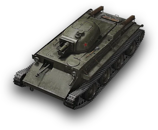 IT-3