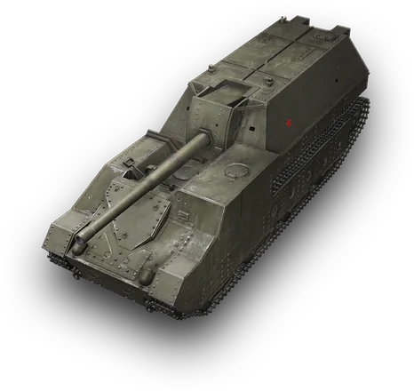 SU-14-2