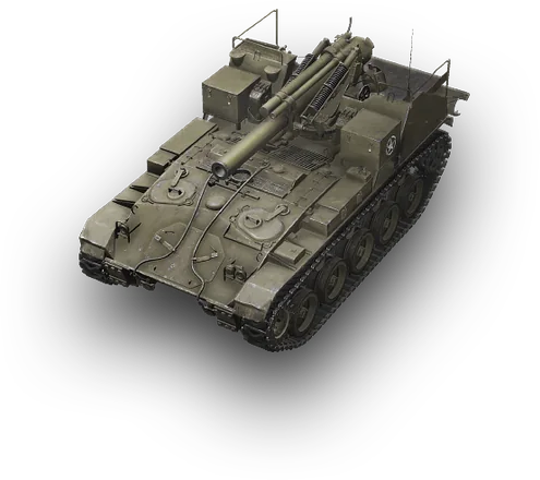 M41
