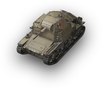 L6/40