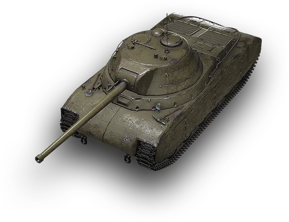 CS-44