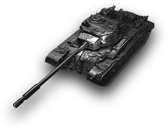 T-832