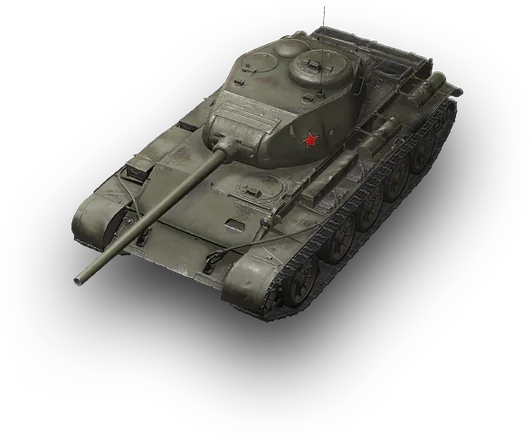 T-44