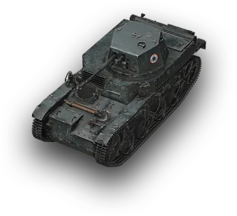AMR 35