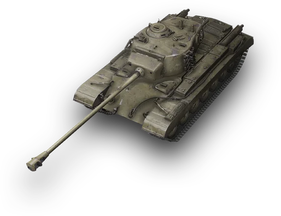 T32