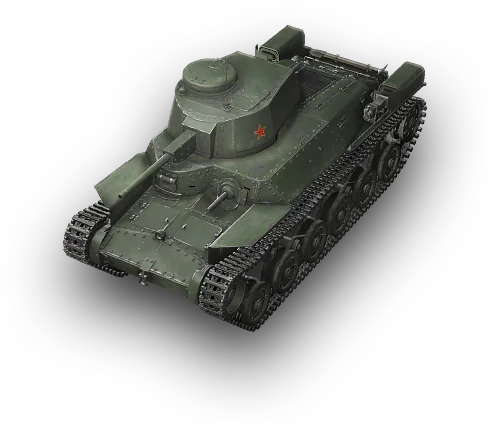 Type 2597 Chi-Ha