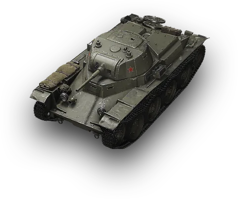 T-116