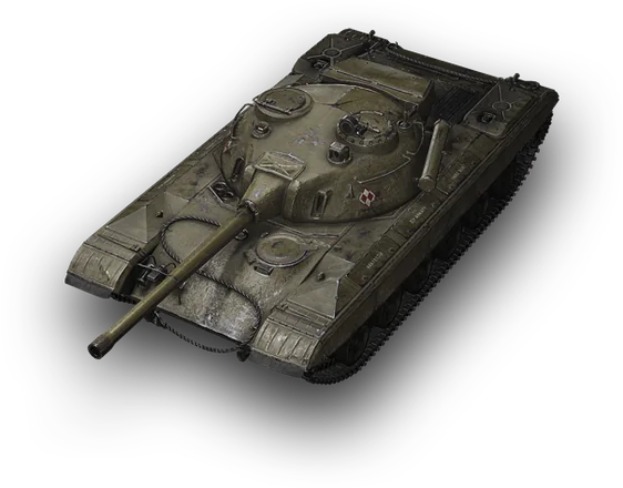 CS-53