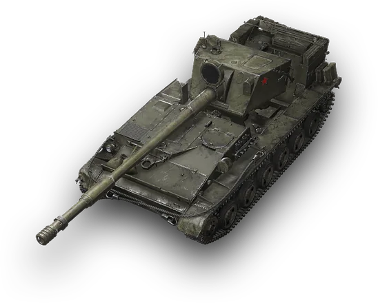 SU-130PM