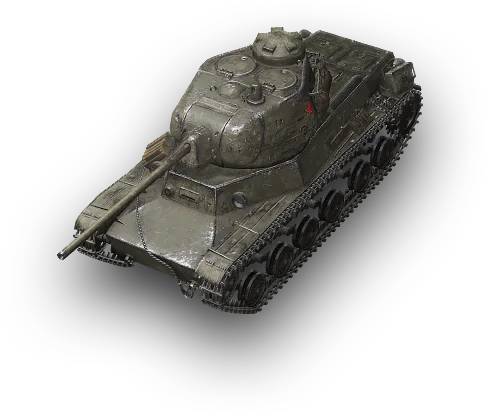 T-50-2