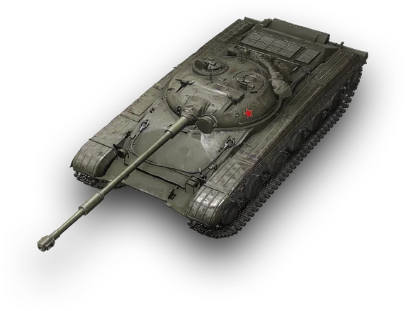 LT-432