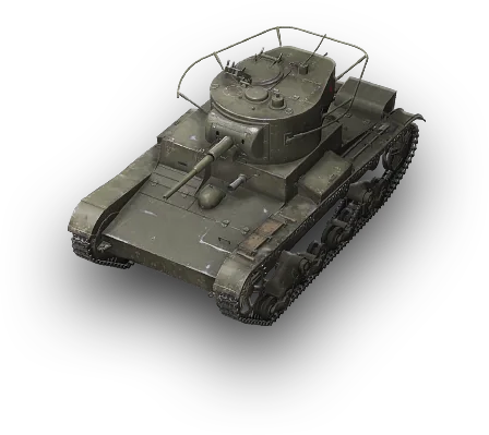 Т-26