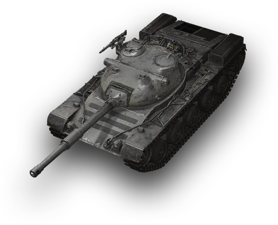 Kunze Panzer