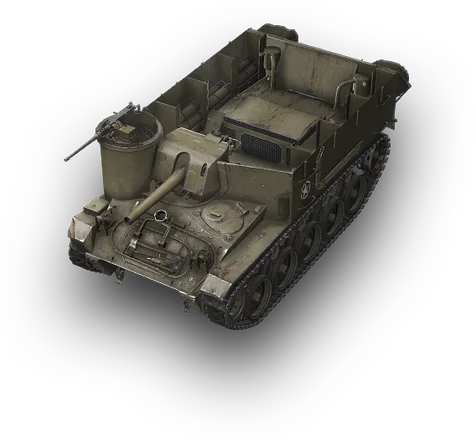 M37