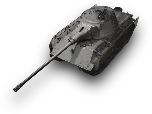 E 75 TS