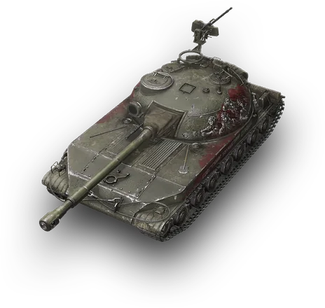 STG Guard