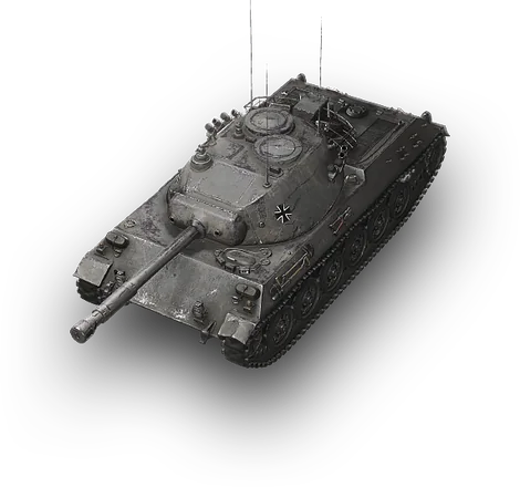 HWK 30
