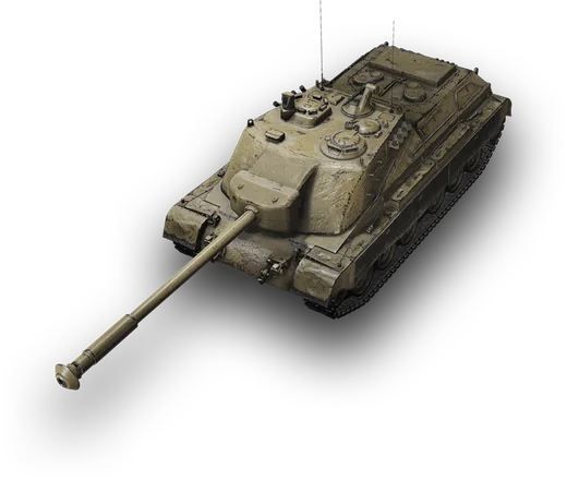 SMV CC-67