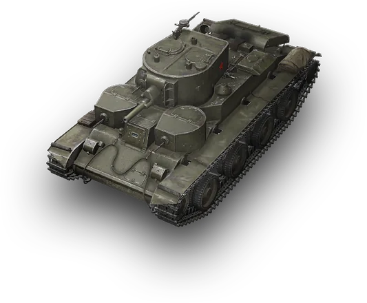 T-29