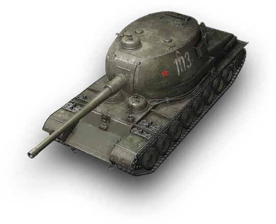 T-103