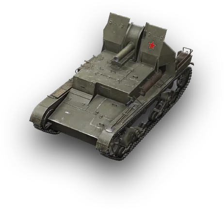 СУ-5