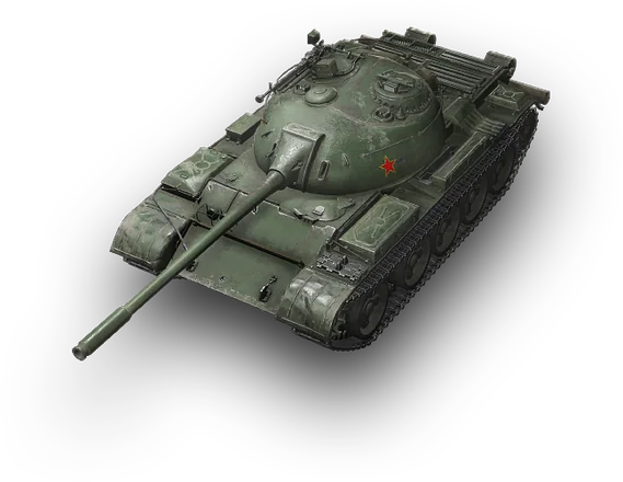 Type 59